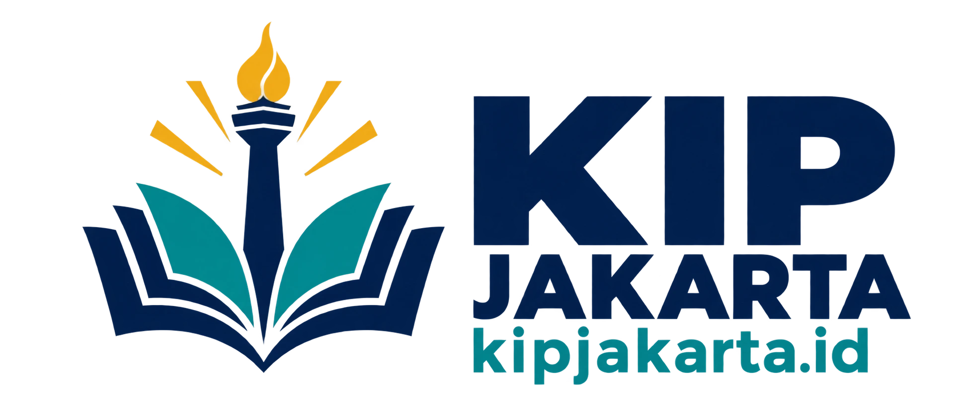 KIP Jakarta — Informasi Pendidikan